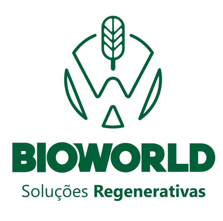 Bioworld Soluções Regenerativas