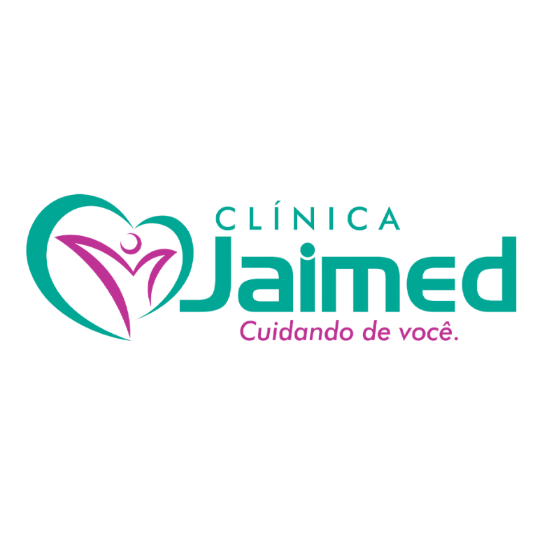Clínica Jaimed