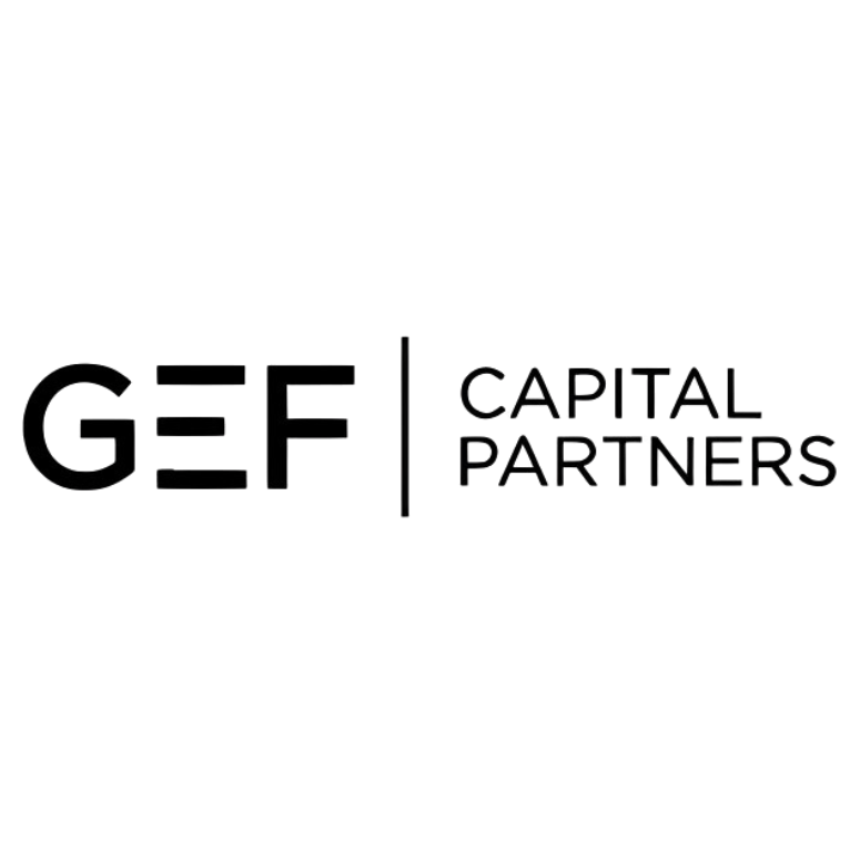 GEF Capital Partners
