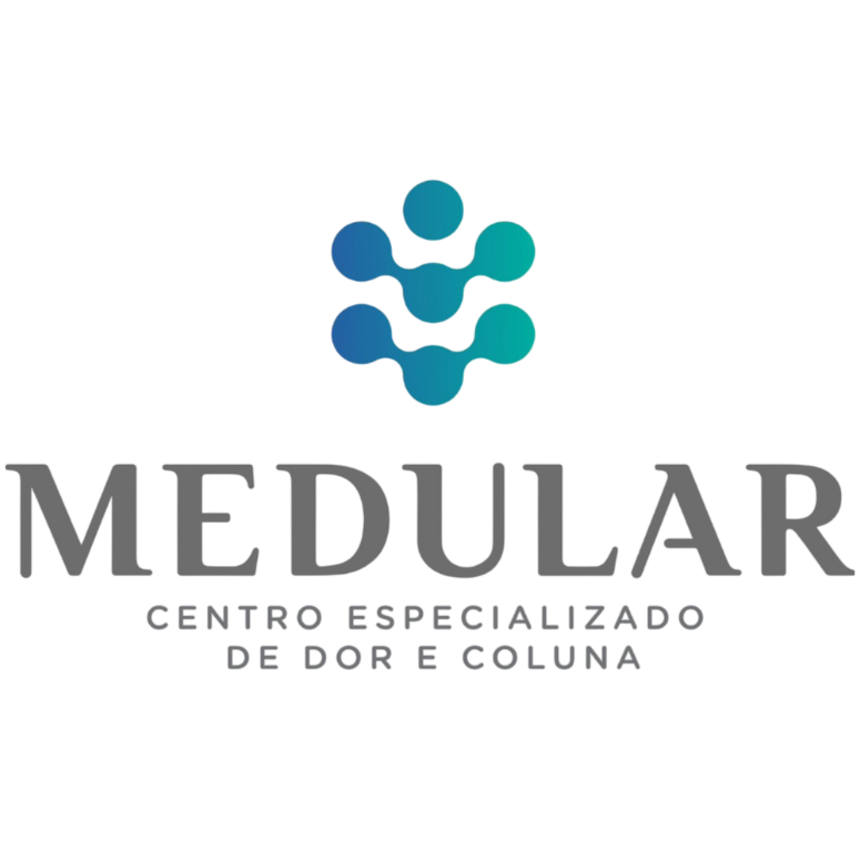 Medular Centro Especializado