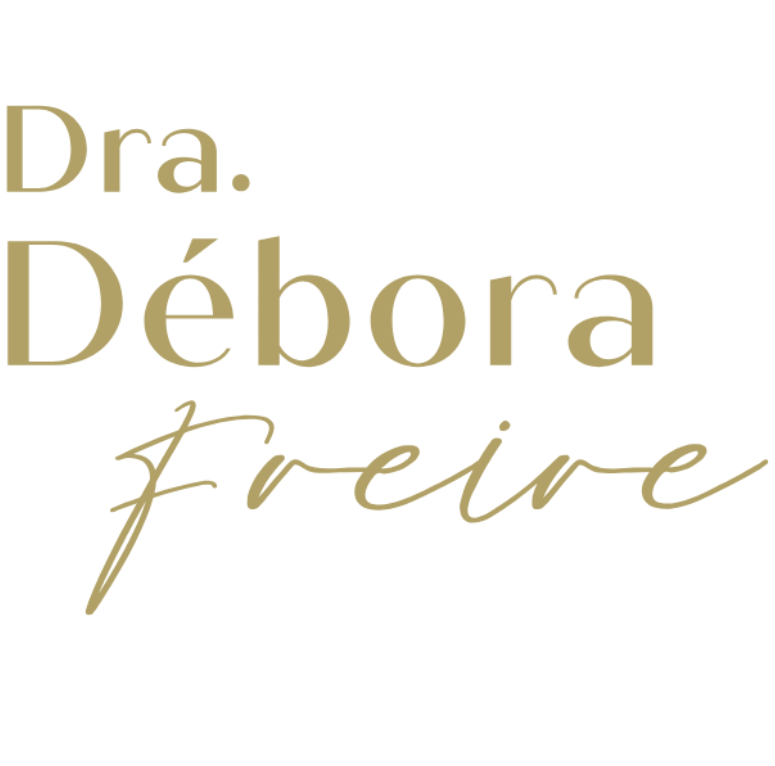 Dra Débora Freire