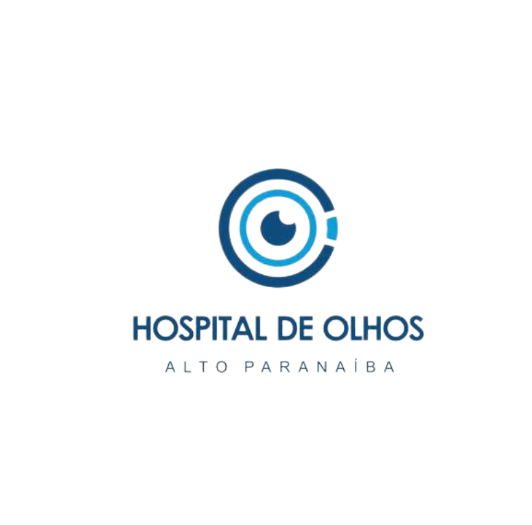 Hospital de Olhos