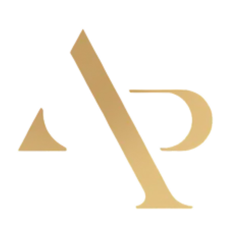 Logo A