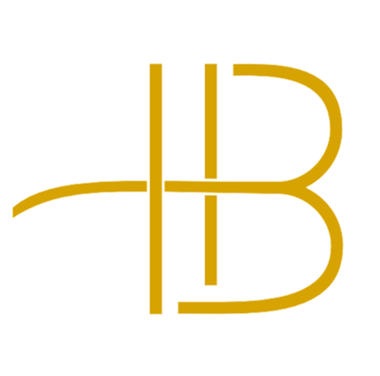 HB